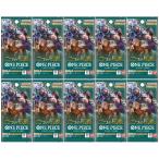 ONE PIECEカードゲーム 二つの伝説 ワンピース TCG カードゲーム