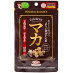  Celeb liti мака 90 шарик Japan девушка z[ почтовая доставка соответствует ] здоровье отвечающий . опора серии 