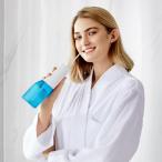 SOOCAS [ зуб .....] зуб промежуток jet W3 PRO беспроводной водонепроницаемой спецификации зуб промежуток щетка .f Roth тоже доходит трудно место до зуб .. аккуратный удаление!