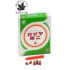 kamaya Mini чуть более 120 штук 