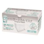 サラヤ　サージカルマ