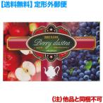 定形外郵便☆送料無料 フクエイ ベ