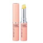 ＤＨＣ ＤＨＣ　薬用リップクリーム 1．5ｇ ☆日用品※お取り寄せ商品