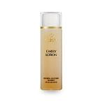STARRYEYE ケアリーローション 120ｍｌ※お取り寄せ商品