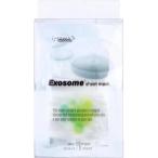 StayFree i-samu アイサム �