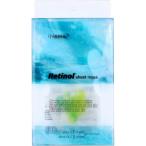 StayFree i-samu アイサム �