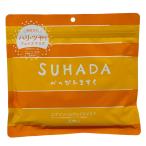 StayFree SUHADA べっぴん�