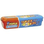 毎日ポイント５倍 エステー ドライペット コンパクト容器　170g☆日用品※お取り寄せ商品