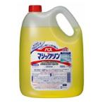 花王 バスマジックリン　４．５Ｌ ※お取り寄せ商品