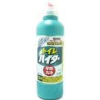 ショッピングハイター 花王 トイレハイター　５００ｍｌ ※お取り寄せ商品