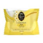 k осел - корпорация aroma te.u Guess покраска p ромашка. аромат 35g