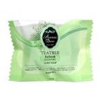 クロバーコーポレーシ