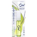 サンスター オーラツー(Ｏra２）ブレスファインマウススプレー シトラスミント 6ml×3個セット ☆日用品※お取り寄せ商品