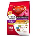 日本ペットフード ビューティープロ猫下部尿路健康11歳 560g ★ペット用品 ※お取り寄せ商品