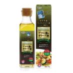日本製粉 アマニ油＆オリーブ油　１８６ｇ ※お取り寄せ商品