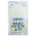 Yahoo! Yahoo!ショッピング(ヤフー ショッピング)日本サニパック きっちんばたけ保存袋 大 ５０枚 Ｆ−１８ ◆お取り寄せ商品