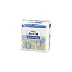 Yahoo! Yahoo!ショッピング(ヤフー ショッピング)毎日ポイント５倍 ピップ 医療カット綿　100g（8cm×16cm）☆☆※お取り寄せ商品