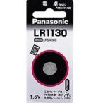  Panasonic щелочь кнопка батарейка 1 штук входит LR1130P * бытовая техника *. приобретенный товар 