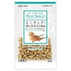 Yahoo! Yahoo!ショッピング(ヤフー ショッピング)ヤマヒサ　アドメイト プチセレクト　ミニチュア・ダックス用　８０ｇ ★ペット用品　※お取り寄せ商品