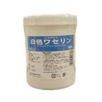 第3類医薬品 昭和製薬 白色ワセリン　500g ※お取寄せの場合あり