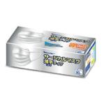 日進医療器 リーダー 