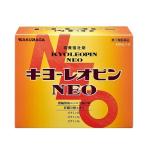  no. 3 вид фармацевтический препарат .. производства лекарство kiyo- Leo булавка NEO ( Neo ) 240mL (60mL×4шт.@ упаковка ) жидкость .* использование временные ограничения :6 месяцев и больше 