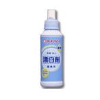 毎日ポイント５倍 ジェクス チュチュベビー　液体漂白剤　400ｍｌ■※お取り寄せ商品