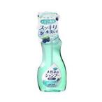 Yahoo! Yahoo!ショッピング(ヤフー ショッピング)ソフト９９ メガネのシャンプー　除菌ＥＸ　２００ｍｌ ◆お取り寄せ商品