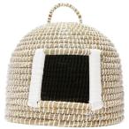  Doogie man - cocos nucifera ... это ... сон 1 шт * товары для домашних животных ppt2