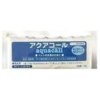 Yahoo! Yahoo!ショッピング(ヤフー ショッピング)ハイペット ハイペット　アクアコール　１０ｇ ★ペット用品　※お取り寄せ商品