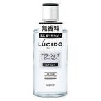  man dam rusi-do after she Eve лосьон 125ml *. приобретенный товар 