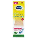 Dr.Scholl ドクター・ショール　フレッシュ　ステップ　レディII ◆お取り寄せ商品