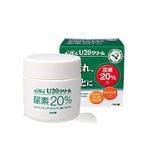 第3類医薬品 近江兄弟社 近江兄弟社メンタームクリームＵ２０　90ｇ☆☆ ※お取寄せの場合あり