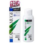 小林製薬 メンズ　オードムーゲ　薬用スキンミルク　１００ｇ　(医薬部外品)