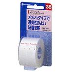 Yahoo! Yahoo!ショッピング(ヤフー ショッピング)毎日ポイント５倍 ニチバン ニチバン　メッシュポアテープ　３８Ｆ３８ｍｍ*５ｍ■※お取り寄せ商品