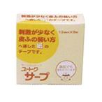 Yahoo! Yahoo!ショッピング(ヤフー ショッピング)祐徳薬品 ユートク　サープ 12mm×9m■ ※お取り寄せ商品