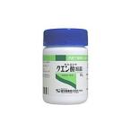 健栄製薬 クエン酸（結晶）　50g☆☆※お取り寄せ商品