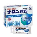 その他医薬品