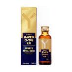 その他医薬品
