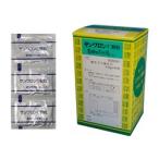 【第(2)類医薬品】【三和生薬】サンワロンC顆粒(葛根加朮附湯) 90包 ※お取寄せの場合あり