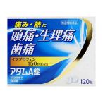 その他医薬品