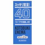 ��2������� ������� ���ȥ֥�ޱĲ������������ߣ������� ���� ������󤻤ξ�礢��