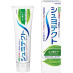  разделение li on shumi tech Tom si зуб уход 95g квази наркотики 