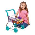 Casdon 611 Shopping Trolley