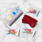  Audrey Valentine 2026 волосы -ta- van серый sia молоко (5 штук входит ) комплект 