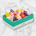  лен ткань Karinto ... (48 штук входит ) Karinto ... упаковка завершено 