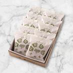 .. груша моти (10 штук ).. для в коробке упаковка завершено 