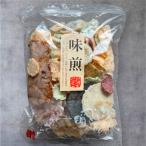 味煎　あじせん　（190g）尾張　松風屋　味煎1番人気　　　お好み味煎　　せんべい　煎餅　　本当に美味しい！