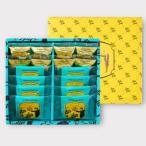 ショッピングバター バターバトラー　　バトラーセレクション16個入  （16個入）　フィナンシェ　バトラー