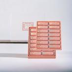 ベルン　ミルフィーユ　 お菓子     30個入 チョコレート 　贈答品　プレゼント　お土産袋付き